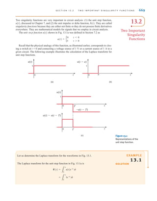 basic-engineering-circuit-analysis-10th-Irwin.pdf