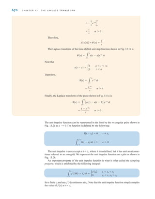 basic-engineering-circuit-analysis-10th-Irwin.pdf