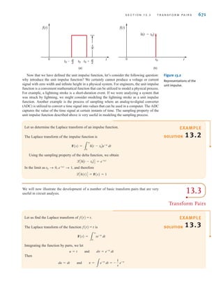 basic-engineering-circuit-analysis-10th-Irwin.pdf