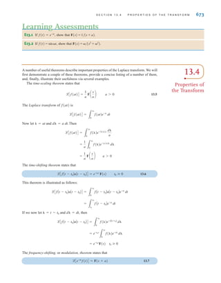 basic-engineering-circuit-analysis-10th-Irwin.pdf
