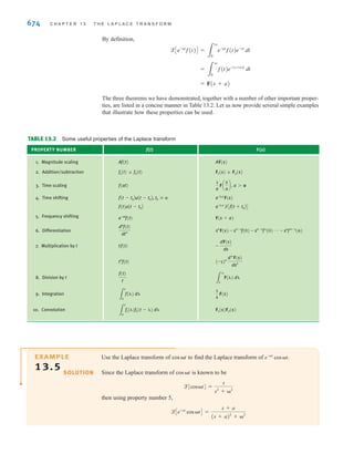 basic-engineering-circuit-analysis-10th-Irwin.pdf