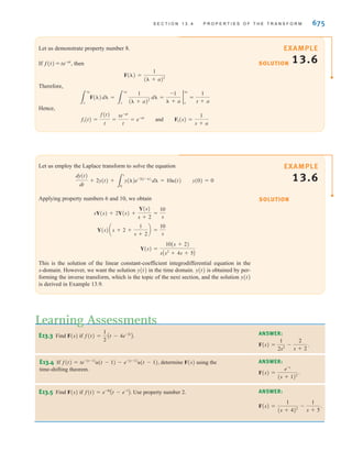 basic-engineering-circuit-analysis-10th-Irwin.pdf
