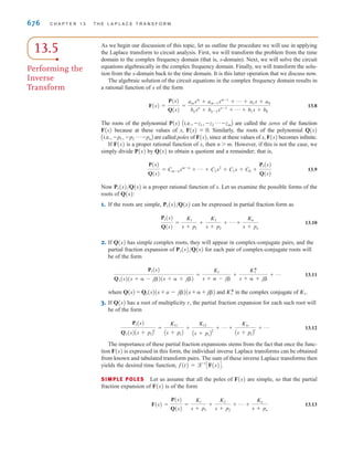basic-engineering-circuit-analysis-10th-Irwin.pdf