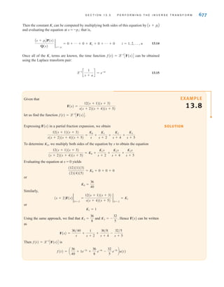 basic-engineering-circuit-analysis-10th-Irwin.pdf