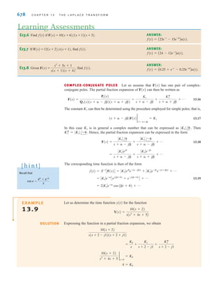 basic-engineering-circuit-analysis-10th-Irwin.pdf