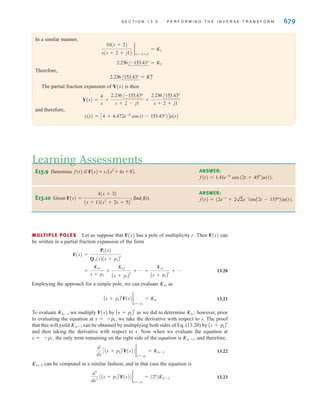 basic-engineering-circuit-analysis-10th-Irwin.pdf
