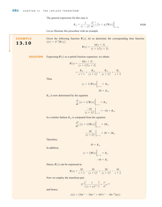 basic-engineering-circuit-analysis-10th-Irwin.pdf