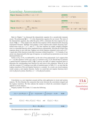 basic-engineering-circuit-analysis-10th-Irwin.pdf