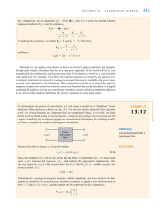 basic-engineering-circuit-analysis-10th-Irwin.pdf