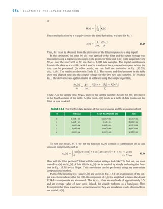 basic-engineering-circuit-analysis-10th-Irwin.pdf