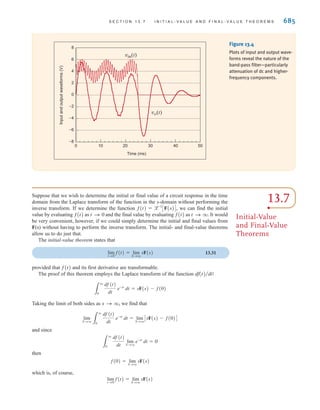 basic-engineering-circuit-analysis-10th-Irwin.pdf