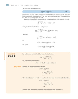 basic-engineering-circuit-analysis-10th-Irwin.pdf