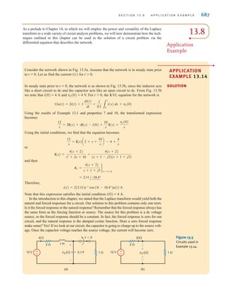 basic-engineering-circuit-analysis-10th-Irwin.pdf