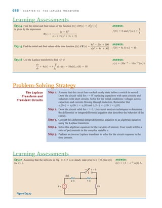 basic-engineering-circuit-analysis-10th-Irwin.pdf