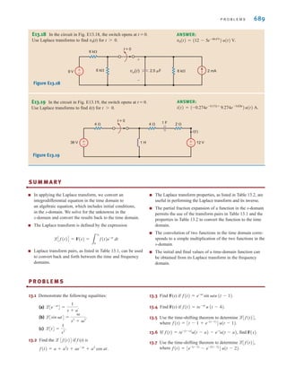 basic-engineering-circuit-analysis-10th-Irwin.pdf