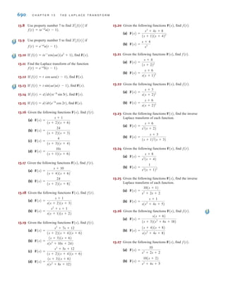 basic-engineering-circuit-analysis-10th-Irwin.pdf
