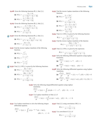 basic-engineering-circuit-analysis-10th-Irwin.pdf