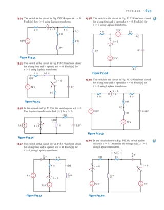 basic-engineering-circuit-analysis-10th-Irwin.pdf