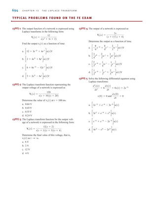 basic-engineering-circuit-analysis-10th-Irwin.pdf