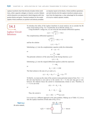 basic-engineering-circuit-analysis-10th-Irwin.pdf