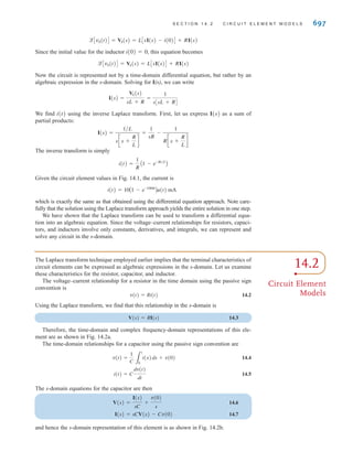 basic-engineering-circuit-analysis-10th-Irwin.pdf