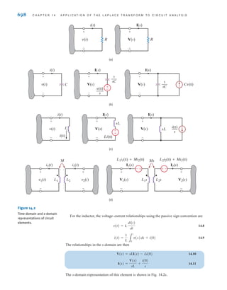 basic-engineering-circuit-analysis-10th-Irwin.pdf