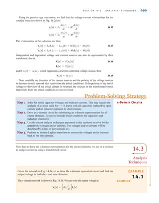 basic-engineering-circuit-analysis-10th-Irwin.pdf
