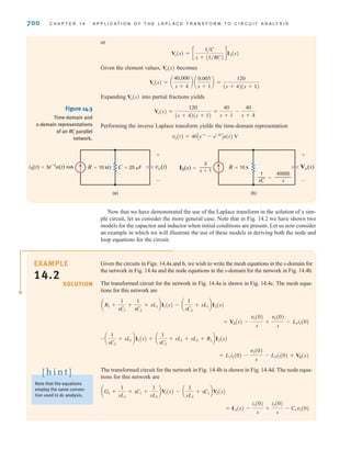 basic-engineering-circuit-analysis-10th-Irwin.pdf