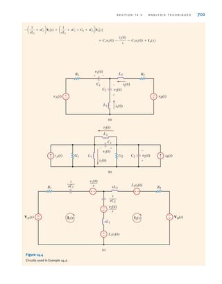 basic-engineering-circuit-analysis-10th-Irwin.pdf