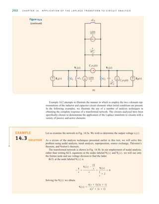 basic-engineering-circuit-analysis-10th-Irwin.pdf