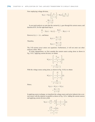 basic-engineering-circuit-analysis-10th-Irwin.pdf