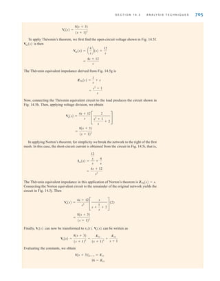 basic-engineering-circuit-analysis-10th-Irwin.pdf