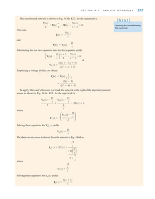 basic-engineering-circuit-analysis-10th-Irwin.pdf