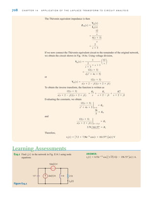 basic-engineering-circuit-analysis-10th-Irwin.pdf