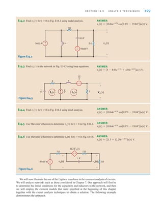 basic-engineering-circuit-analysis-10th-Irwin.pdf