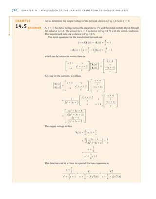 basic-engineering-circuit-analysis-10th-Irwin.pdf