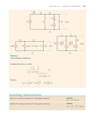 basic-engineering-circuit-analysis-10th-Irwin.pdf