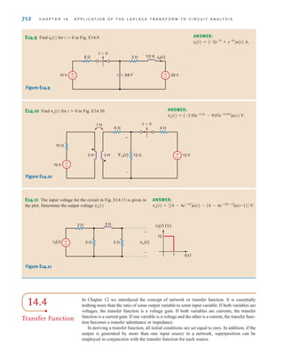 basic-engineering-circuit-analysis-10th-Irwin.pdf