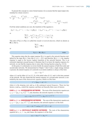 basic-engineering-circuit-analysis-10th-Irwin.pdf