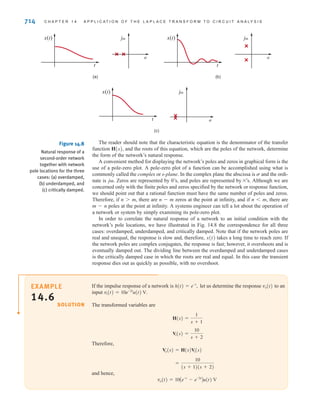 basic-engineering-circuit-analysis-10th-Irwin.pdf