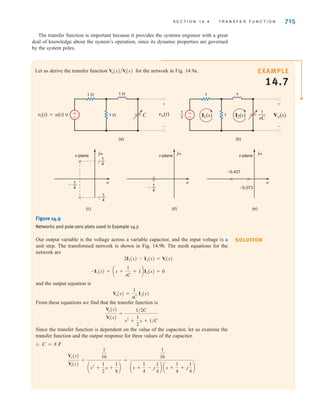basic-engineering-circuit-analysis-10th-Irwin.pdf