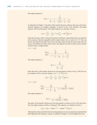 basic-engineering-circuit-analysis-10th-Irwin.pdf
