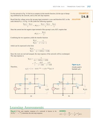 basic-engineering-circuit-analysis-10th-Irwin.pdf