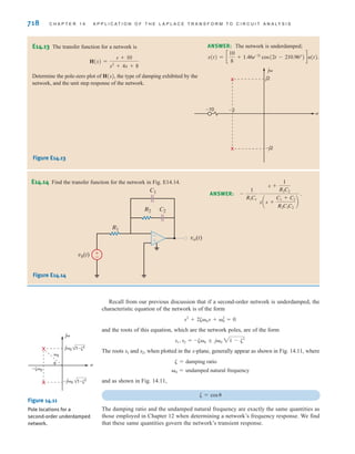 basic-engineering-circuit-analysis-10th-Irwin.pdf