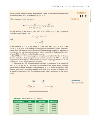 basic-engineering-circuit-analysis-10th-Irwin.pdf