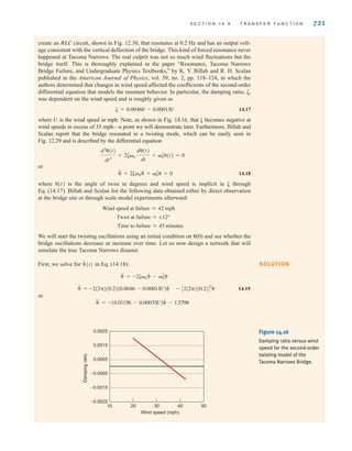 basic-engineering-circuit-analysis-10th-Irwin.pdf