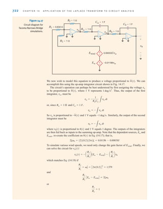 basic-engineering-circuit-analysis-10th-Irwin.pdf