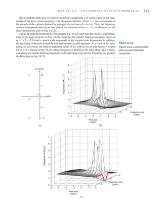 basic-engineering-circuit-analysis-10th-Irwin.pdf