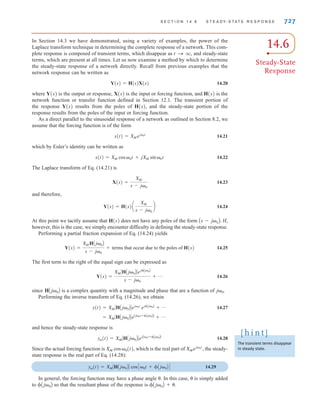 basic-engineering-circuit-analysis-10th-Irwin.pdf
