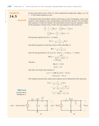 basic-engineering-circuit-analysis-10th-Irwin.pdf